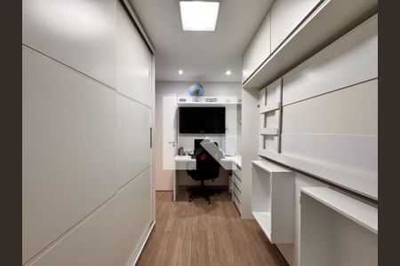 Apartamento à venda com 115m², 3 quartos e 2 vagas Apartamento à venda com 115m², 3 quartos e 2 vagasQuarto 2