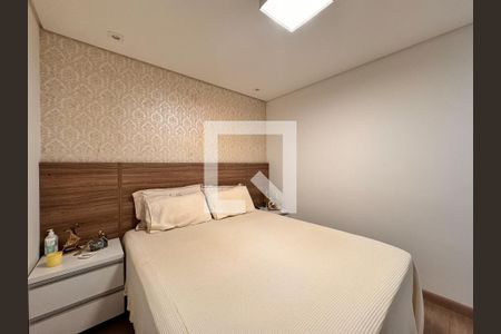 Apartamento à venda com 115m², 3 quartos e 2 vagas Apartamento à venda com 115m², 3 quartos e 2 vagasSuite
