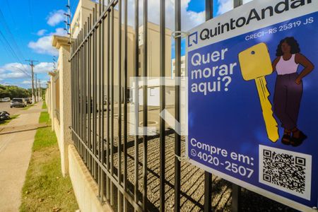 Apartamento à venda com 38m², 2 quartos e 1 vaga Apartamento à venda com 38m², 2 quartos e 1 vagaPlaquinha
