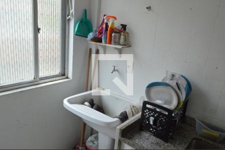 Apartamento à venda com 67m², 2 quartos e 1 vagaÁrea de Serviço