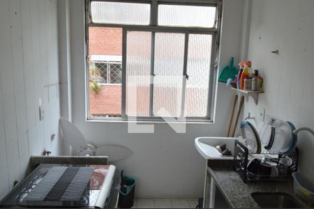 Apartamento à venda com 67m², 2 quartos e 1 vagaÁrea de Serviço