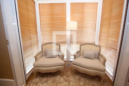 Apartamento à venda com 278m², 4 quartos e 4 vagasSuíte