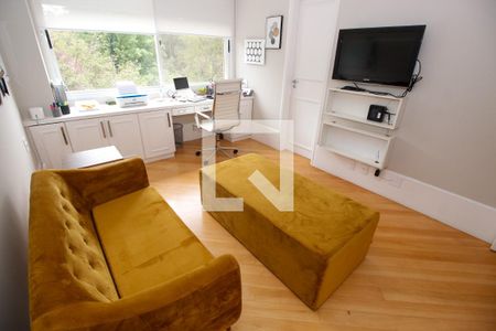 Apartamento à venda com 278m², 4 quartos e 4 vagasSuíte 3