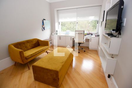 Apartamento à venda com 278m², 4 quartos e 4 vagasSuíte 3