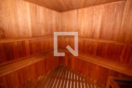 Apartamento à venda com 278m², 4 quartos e 4 vagasSaúna