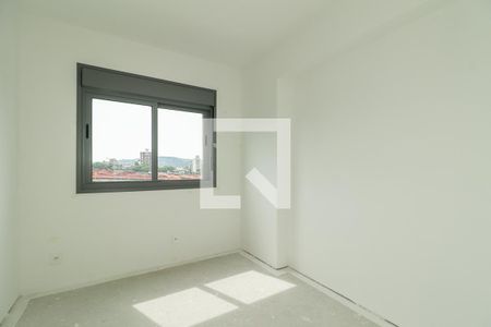 Apartamento à venda com 115m², 3 quartos e 2 vagas Apartamento à venda com 115m², 3 quartos e 2 vagasQuarto Suíte 3