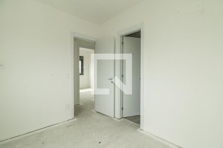 Apartamento à venda com 115m², 3 quartos e 2 vagas Apartamento à venda com 115m², 3 quartos e 2 vagasQuarto Suíte 2