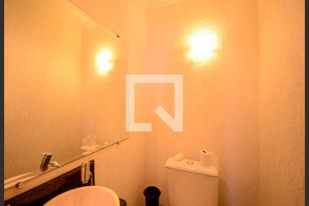 Apartamento à venda com 60m², 2 quartos e 1 vagaLavabo 