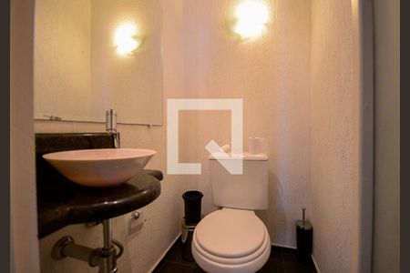 Apartamento à venda com 60m², 2 quartos e 1 vagaLavabo 