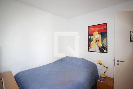 Apartamento à venda com 220m², 4 quartos e 4 vagas Apartamento à venda com 220m², 4 quartos e 4 vagasQuarto 3