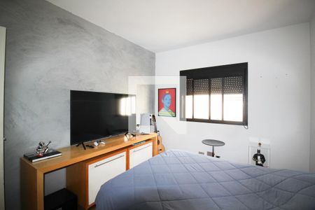 Apartamento à venda com 220m², 4 quartos e 4 vagas Apartamento à venda com 220m², 4 quartos e 4 vagasQuarto 4