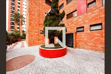 Apartamento à venda com 220m², 4 quartos e 4 vagas Apartamento à venda com 220m², 4 quartos e 4 vagasÁrea comum