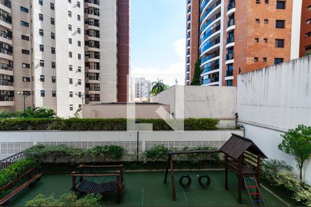 Apartamento à venda com 91m², 3 quartos e 2 vagas Apartamento à venda com 91m², 3 quartos e 2 vagasbanheiro/Quarto 1/vista