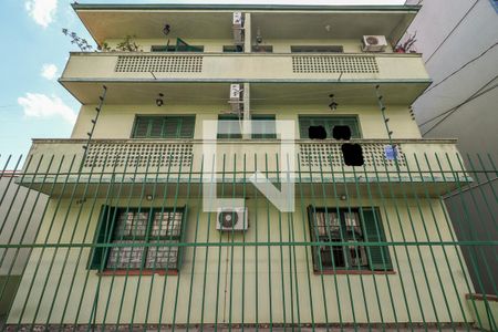 Apartamento à venda com 139m², 2 quartos e 3 vagas Apartamento à venda com 139m², 2 quartos e 3 vagasFachada