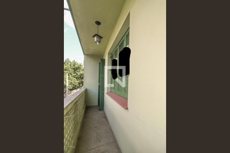 Apartamento à venda com 139m², 2 quartos e 3 vagas Apartamento à venda com 139m², 2 quartos e 3 vagasVaranda