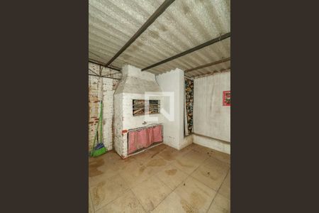 Apartamento à venda com 139m², 2 quartos e 3 vagas Apartamento à venda com 139m², 2 quartos e 3 vagasGaragem