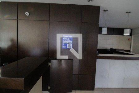 Apartamento à venda com 115m², 2 quartos e 2 vagas Apartamento à venda com 115m², 2 quartos e 2 vagasPlaca