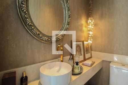 Apartamento à venda com 115m², 2 quartos e 2 vagas Apartamento à venda com 115m², 2 quartos e 2 vagasLavabo