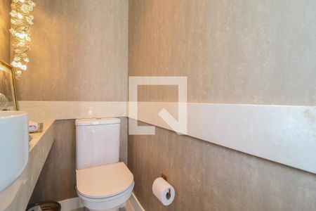 Apartamento à venda com 115m², 2 quartos e 2 vagas Apartamento à venda com 115m², 2 quartos e 2 vagasLavabo
