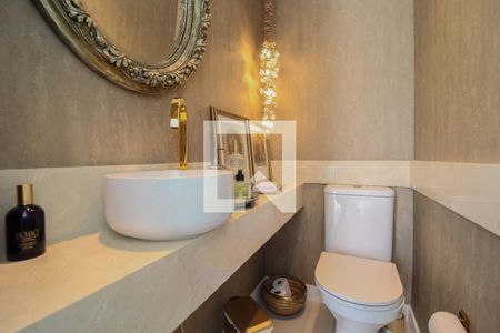 Apartamento à venda com 115m², 2 quartos e 2 vagas Apartamento à venda com 115m², 2 quartos e 2 vagasLavabo