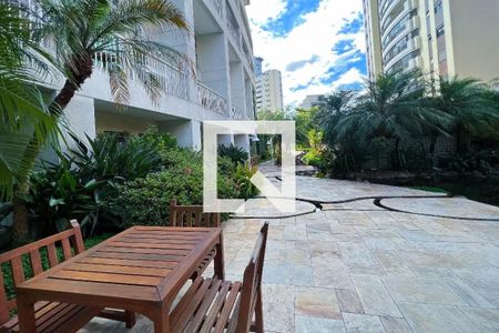 Apartamento à venda com 115m², 2 quartos e 2 vagas Apartamento à venda com 115m², 2 quartos e 2 vagasÁrea comum