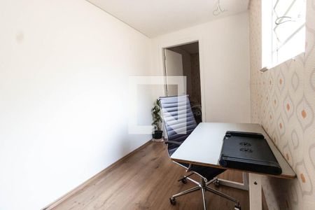 Casa à venda com 160m², 3 quartos e 2 vagasQuarto 3