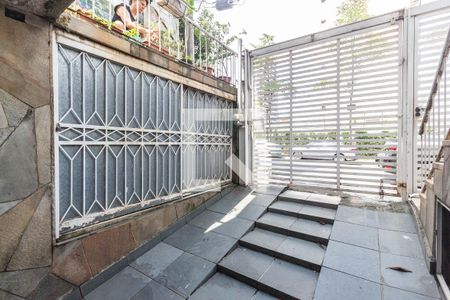 Casa à venda com 160m², 3 quartos e 2 vagasGaragem