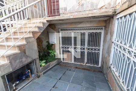 Casa à venda com 160m², 3 quartos e 2 vagasGaragem