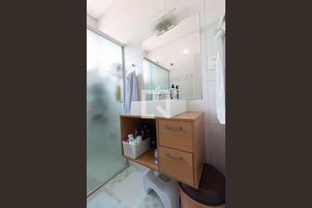 Casa à venda com 160m², 3 quartos e 2 vagasSuíte