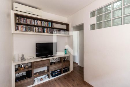 Casa à venda com 160m², 3 quartos e 2 vagasQuarto 2