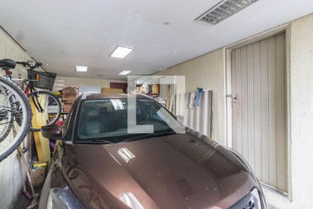 Casa à venda com 160m², 3 quartos e 2 vagasGaragem