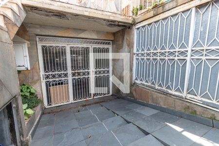 Casa à venda com 160m², 3 quartos e 2 vagasGaragem