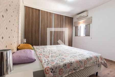 Casa à venda com 160m², 3 quartos e 2 vagasQuarto 3