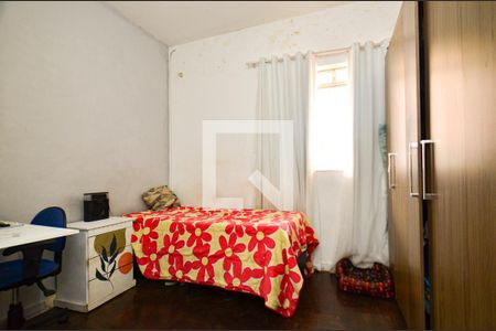 Casa à venda com 450m², 2 quartos e 1 vagaQuarto 2