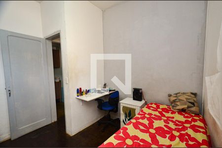 Casa à venda com 450m², 2 quartos e 1 vagaQuarto 2