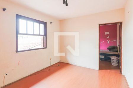 Casa à venda com 193m², 4 quartos e 2 vagas Casa à venda com 193m², 4 quartos e 2 vagasQuarto 3 e 4