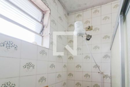 Casa à venda com 193m², 4 quartos e 2 vagas Casa à venda com 193m², 4 quartos e 2 vagasBanheiro Social