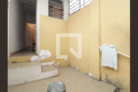 Casa à venda com 110m², 2 quartos e sem vagaÁrea de Serviço