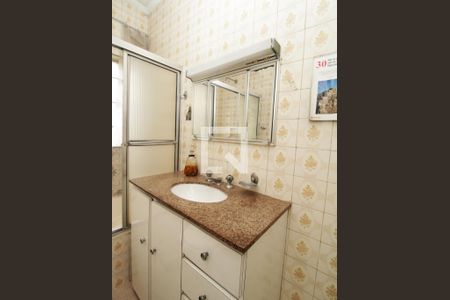 Casa à venda com 110m², 2 quartos e sem vagaBanheiro