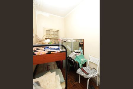 Casa à venda com 110m², 2 quartos e sem vagaQuarto 2