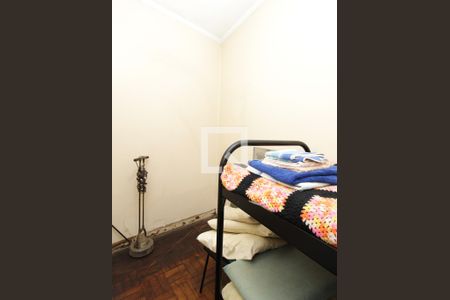 Casa à venda com 110m², 2 quartos e sem vagaQuarto 2