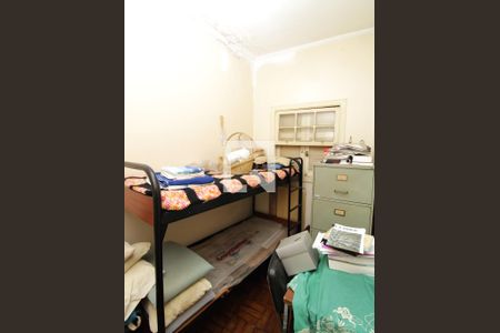 Casa à venda com 110m², 2 quartos e sem vagaQuarto 2