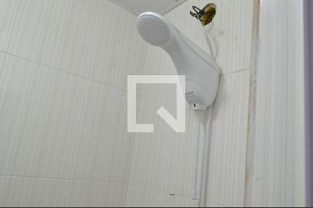 Casa de condomínio à venda com 90m², 3 quartos e 2 vagas Casa de condomínio à venda com 90m², 3 quartos e 2 vagasBanheiro 2