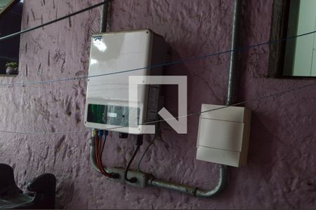 Casa de condomínio à venda com 90m², 3 quartos e 2 vagas Casa de condomínio à venda com 90m², 3 quartos e 2 vagasRelógio de Energia Solar