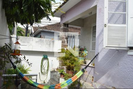 Casa de condomínio à venda com 90m², 3 quartos e 2 vagas Casa de condomínio à venda com 90m², 3 quartos e 2 vagasVaranda