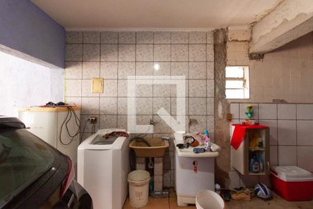 Casa à venda com 240m², 2 quartos e 2 vagas Casa à venda com 240m², 2 quartos e 2 vagasÁrea de Serviço