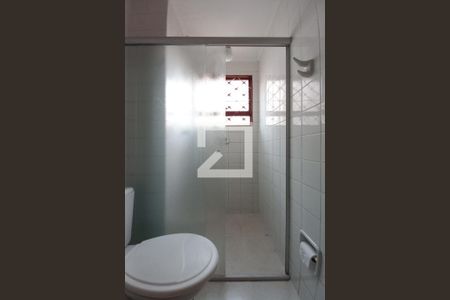 Apartamento à venda com 48m², 2 quartos e 1 vagaBanheiro