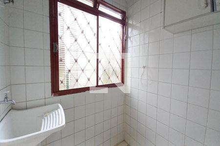 Apartamento à venda com 48m², 2 quartos e 1 vagaÁrea de Serviço