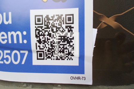 Apartamento à venda com 48m², 2 quartos e 1 vagaPlaca Instalada