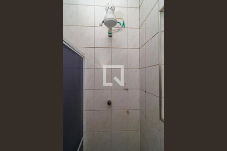 Casa à venda com 180m², 3 quartos e 3 vagas Casa à venda com 180m², 3 quartos e 3 vagasedícula - banheiro